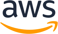 amazon-web-services-costa-rica