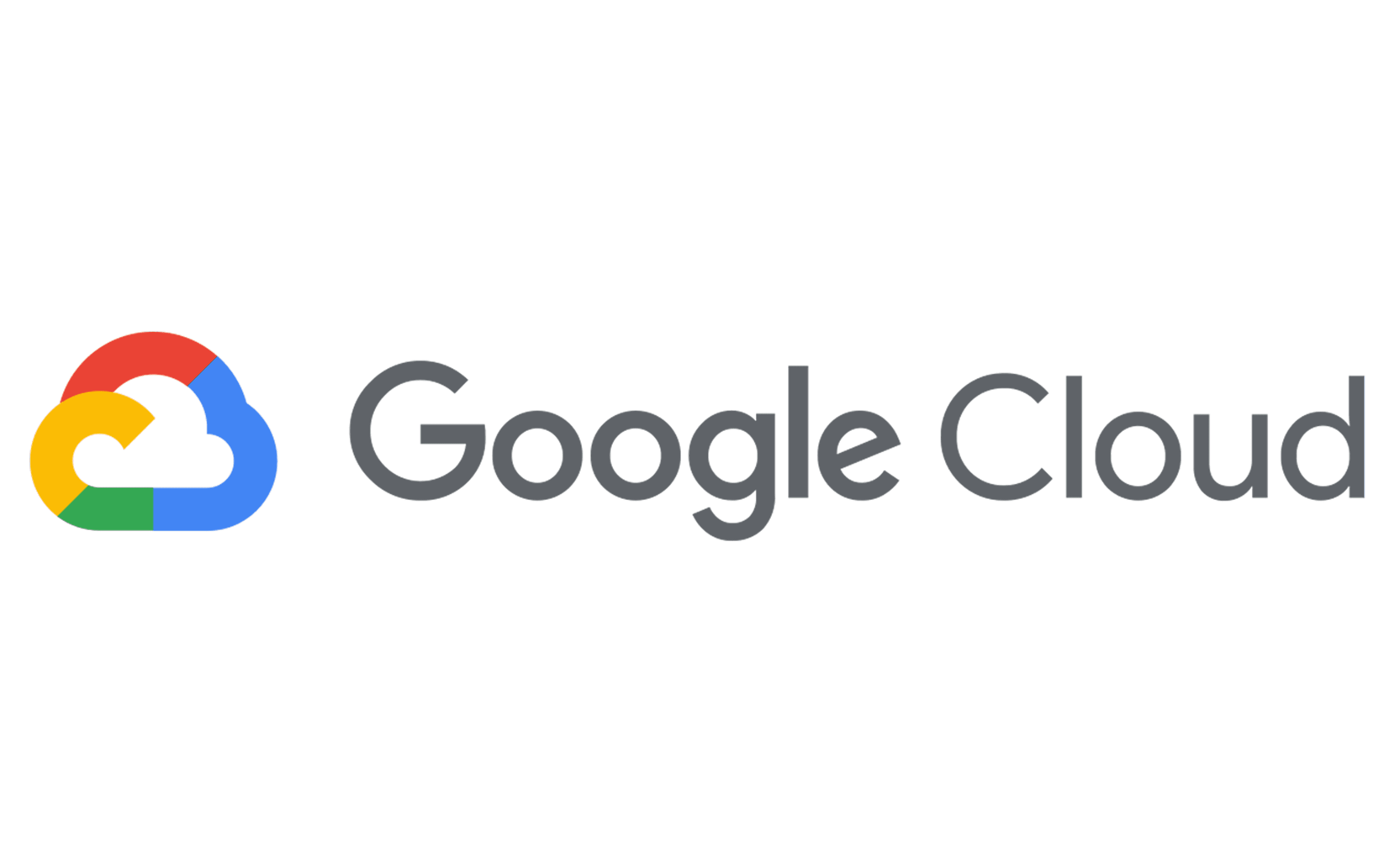 google-cloud-platform-costa-rica