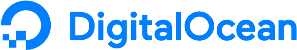 logo-digital-ocean-costa-rica