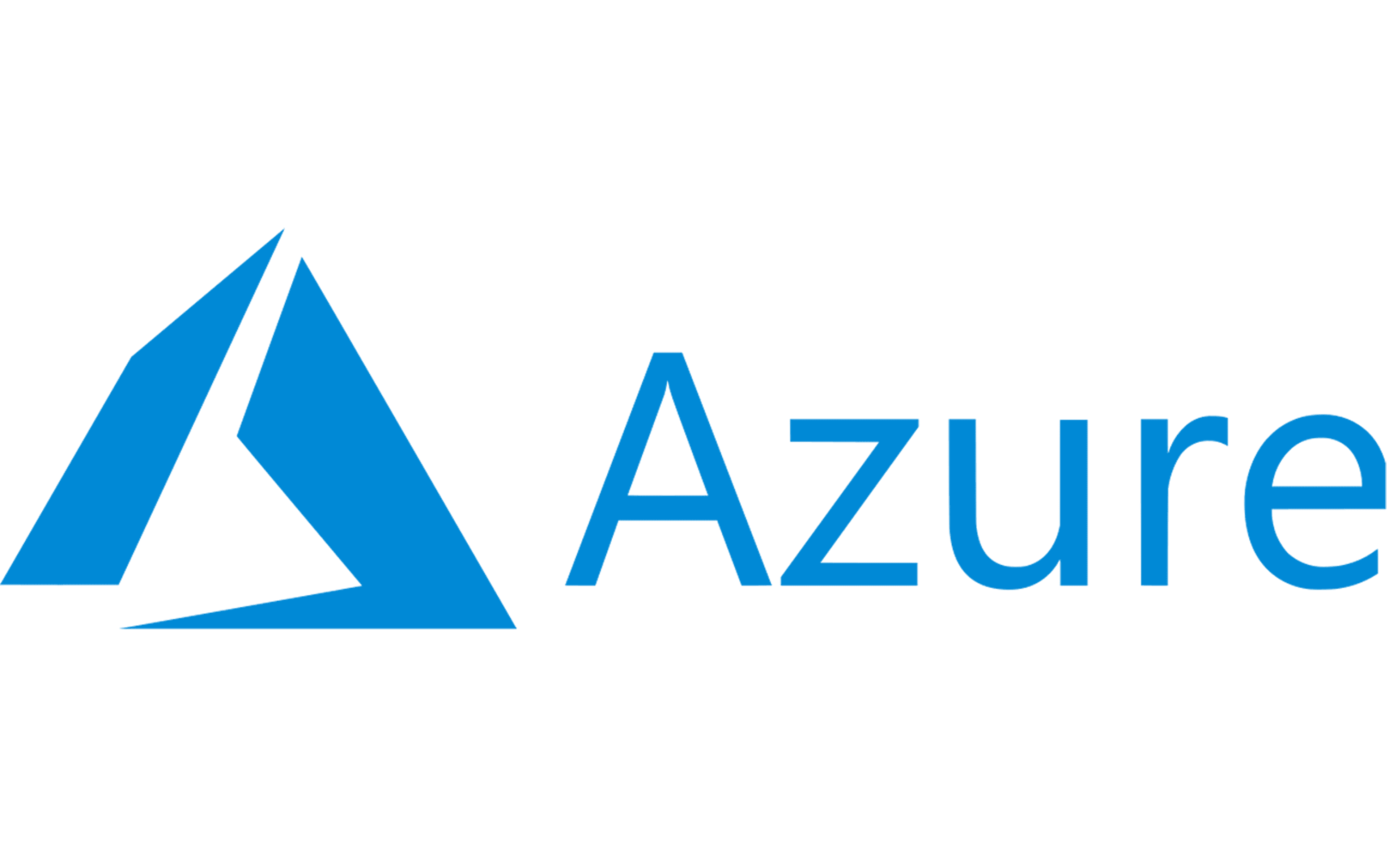 microsoft-azure-costa-rica