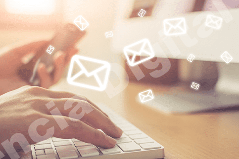 e-Mail Marketing Costa Rica