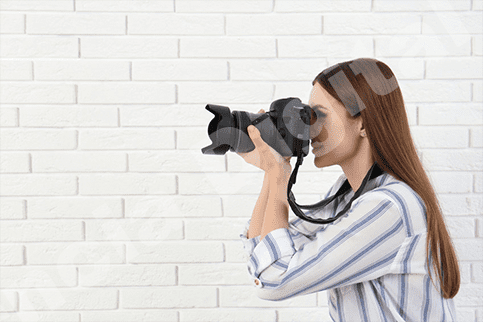 Servicio Fotografía Profesional