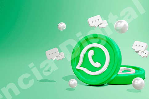 WhatsApp Empresarial Business