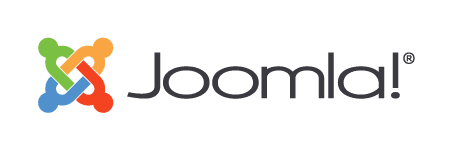 soporte-joomla-costa-rica-cr