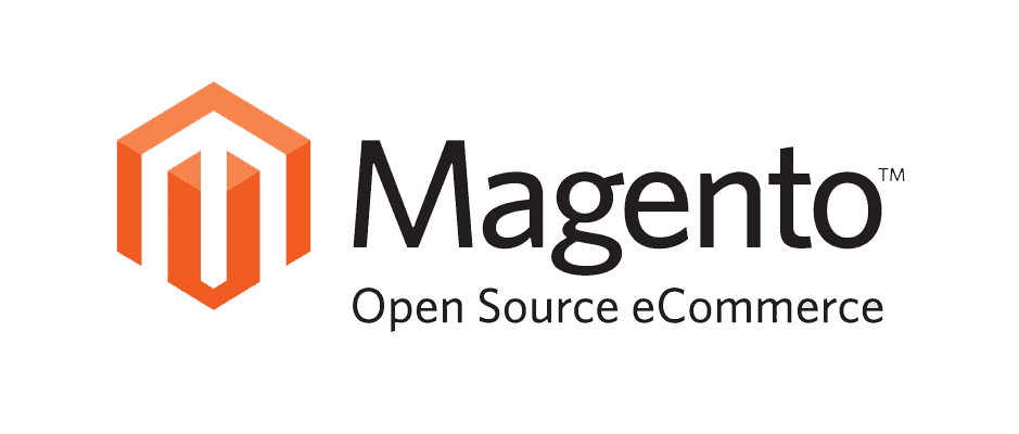 soporte-magento-costa-rica-cr