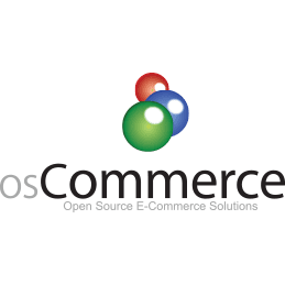 soporte-oscommerce-costa-rica-cr