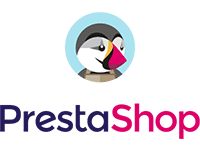 soporte-prestashop-costa-rica-cr
