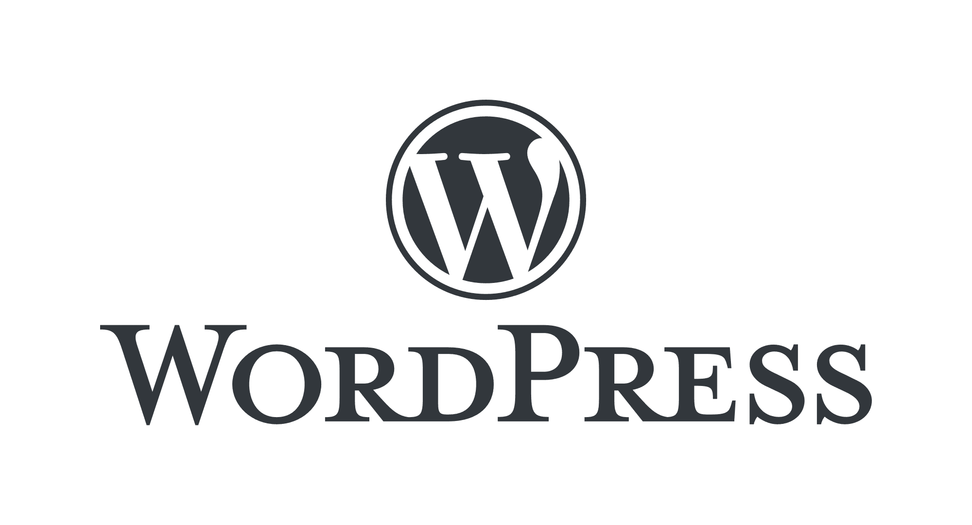 soporte-wordpress-costa-rica-cr