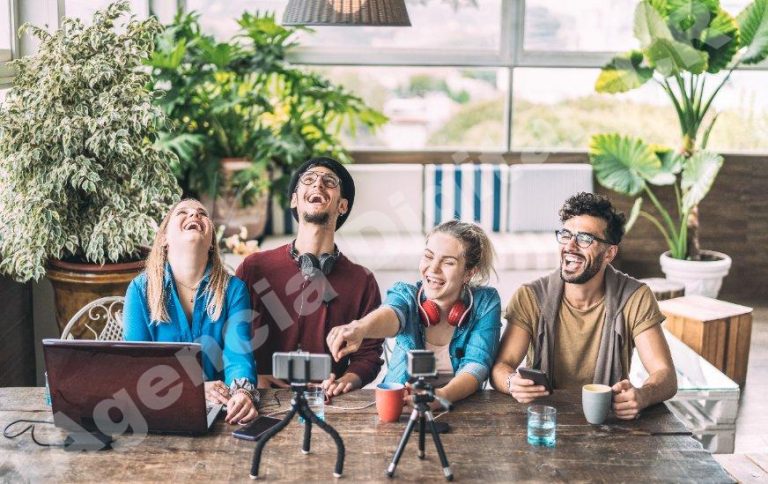 Guía de Emprendimiento y negocios en Costa Rica — cual es el proceso para seleccionar el influencer | Costa Rica