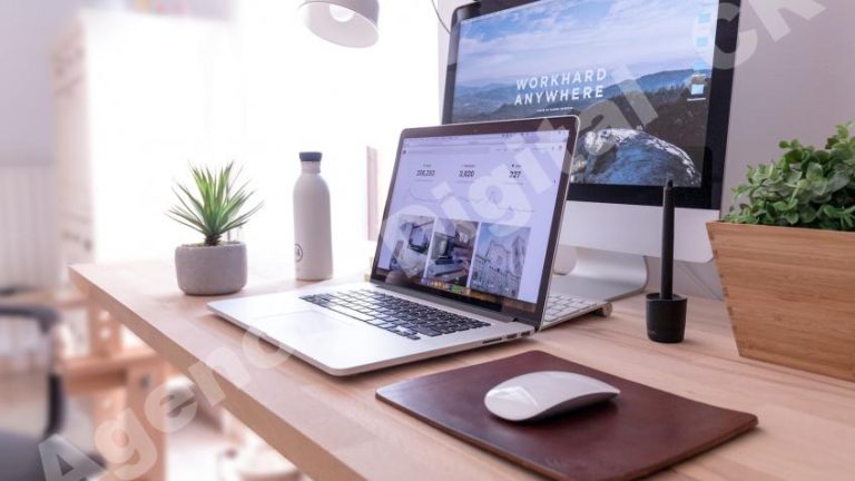 Guía de Emprendimiento y negocios en Costa Rica — emprendedores | Costa Rica