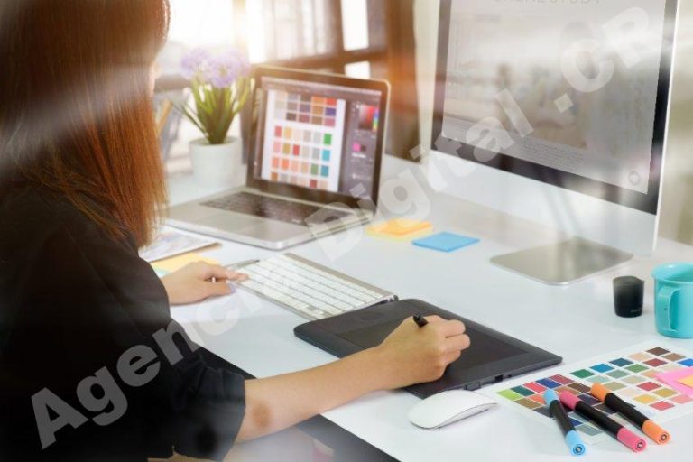 Emprendimiento y negocios en Costa Rica: como cotizar servicios de marketing digital para empresas en Costa Rica