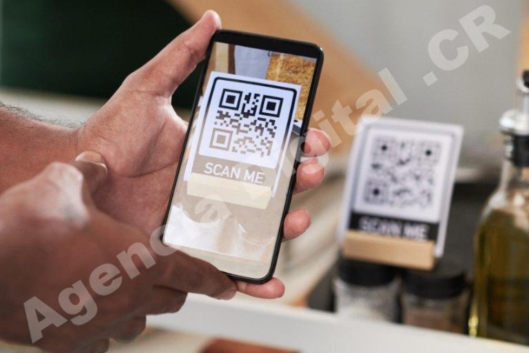 Digitalización de Pymes para Pymes en Costa Rica — como sacar el maximo provecho de la digitalizacion en