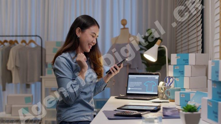 Emprendimiento y negocios en Costa Rica: emprendedores para empresas en Costa Rica