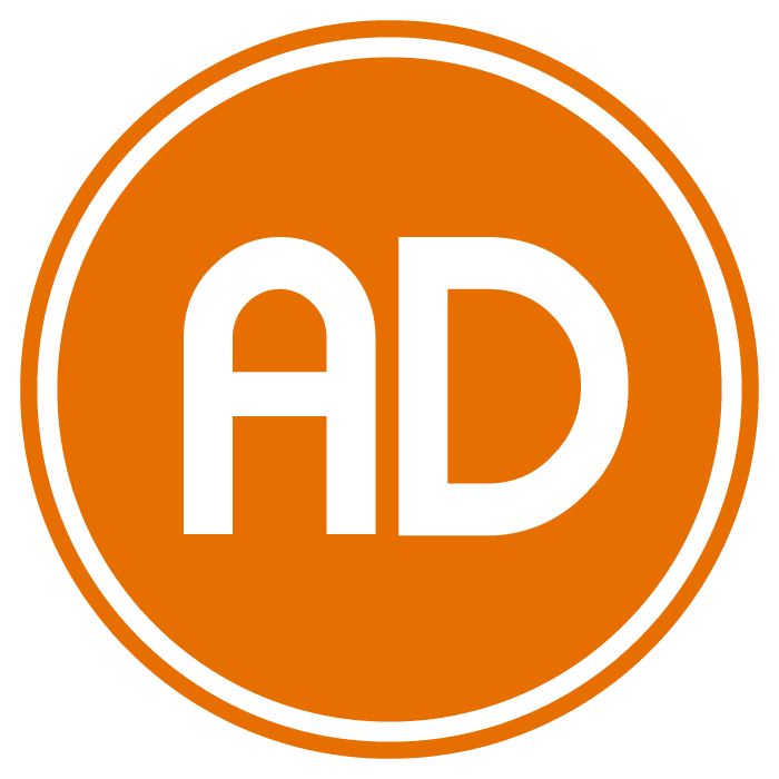Agencia Digital Costa Rica