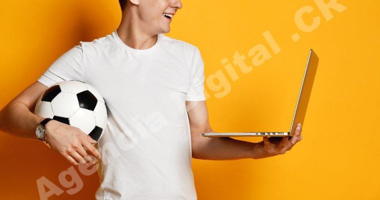Marketing de contenidos para Pymes en Costa Rica — como puedes aprovechar el mundial de futbol qatar 2022