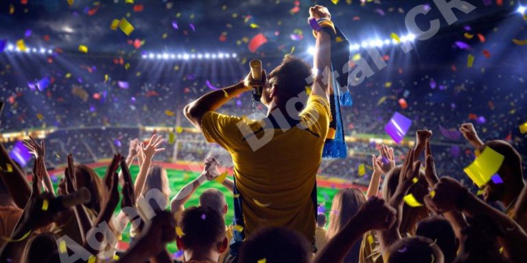 Guía de Marketing de contenidos — como puedes utilizar el poder del futbol para impulsar | Costa Rica