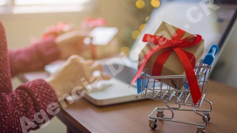 Redes sociales y contenido digital: como generar mas trafico a tu sitio web en epoca para empresas en Costa Rica