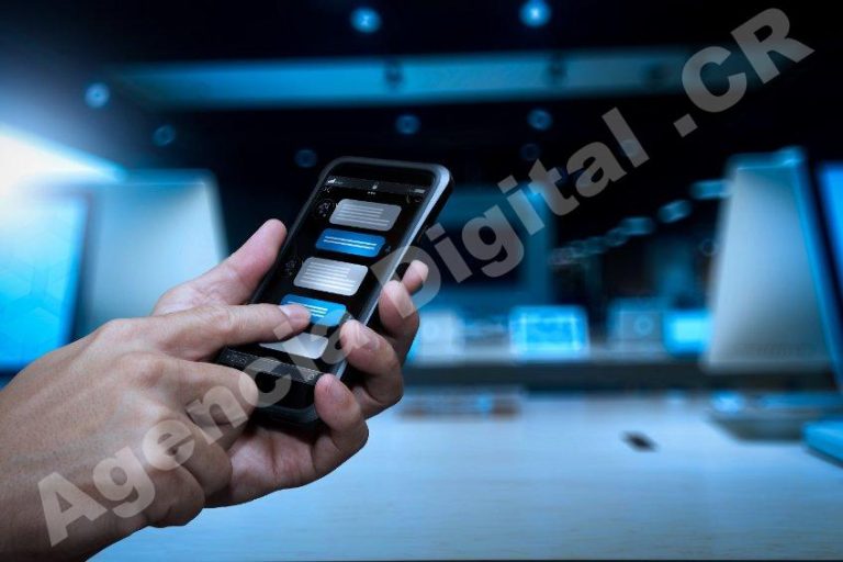 Guía de Chatbots y atención automatizada — chatbots | Costa Rica