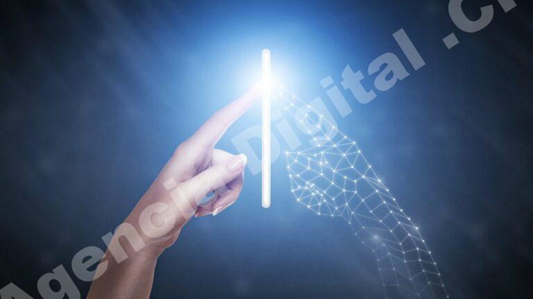 Inteligencia artificial aplicada a negocios: por que la inteligencia artificial esta transformando para empresas en Costa