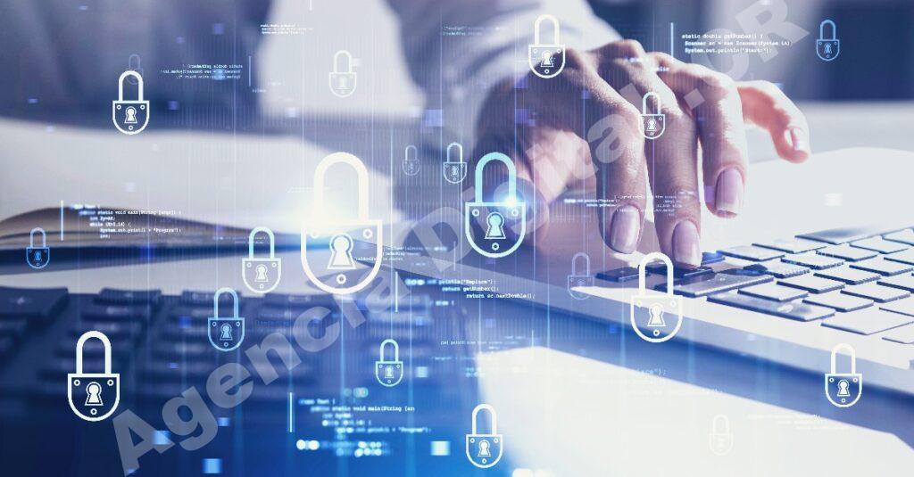 Ciberseguridad empresarial para Pymes en Costa Rica — seguridad informática