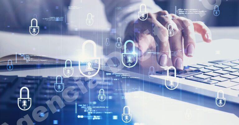 Ciberseguridad empresarial para Pymes en Costa Rica — seguridad informática