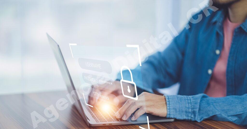 Guía de Ciberseguridad empresarial — que debo hacer si mi sitio web de wordpress ha sido | Costa Rica