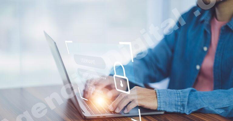 Guía de Ciberseguridad empresarial — que debo hacer si mi sitio web de wordpress ha sido | Costa Rica