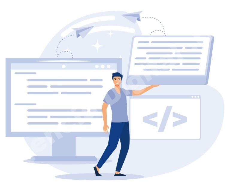 Desarrollo web y tecnología: desarrollo web para empresas en Costa Rica