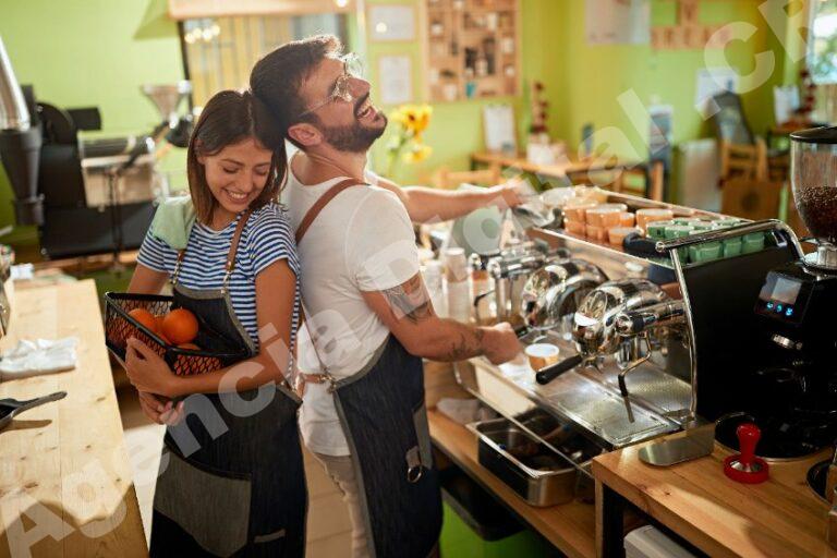 Guía de Emprendimiento y negocios en Costa Rica — por que es importante que te enamores de tu negocio | Costa Rica