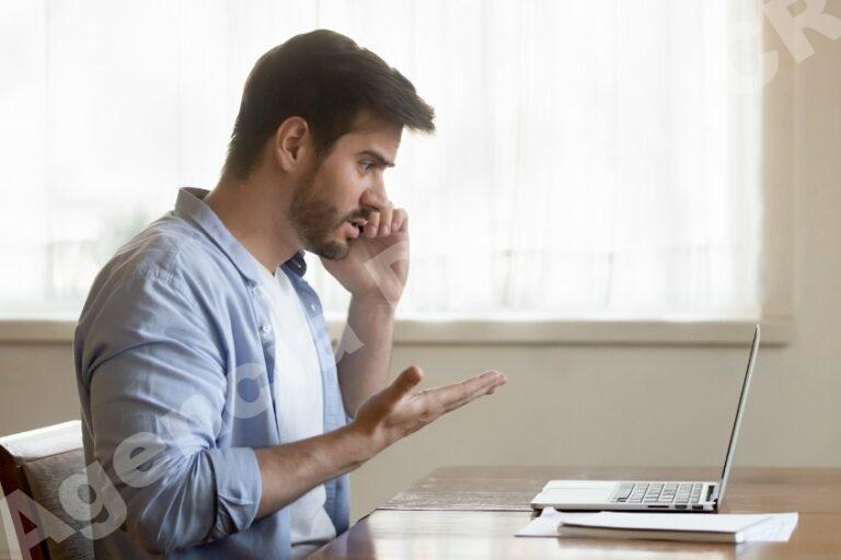 Chatbots y atención automatizada para Pymes en Costa Rica — chatbots