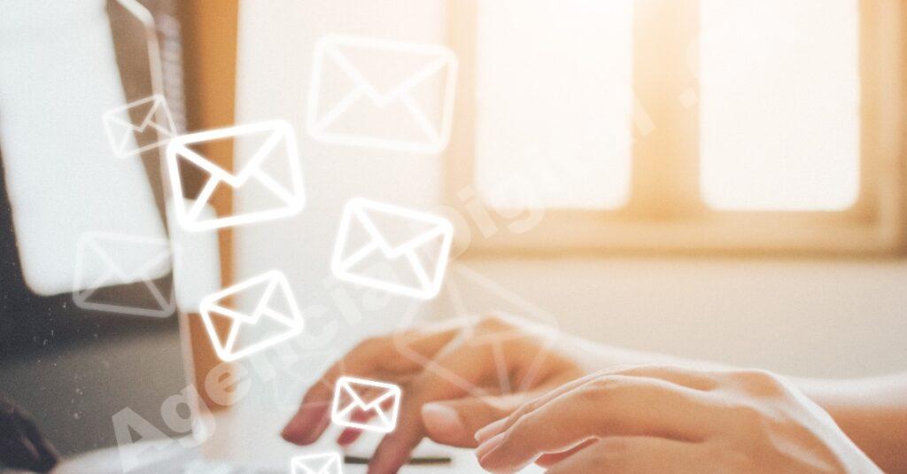 Guía de Email marketing empresarial — como utilizar la inteligencia artificial para crear un | Costa Rica