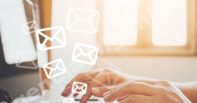 Guía de Email marketing empresarial — como utilizar la inteligencia artificial para crear un | Costa Rica