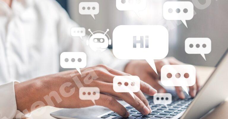 Chatbots y atención automatizada: como mejorar la interaccion con tus clientes a traves para empresas en Costa Rica