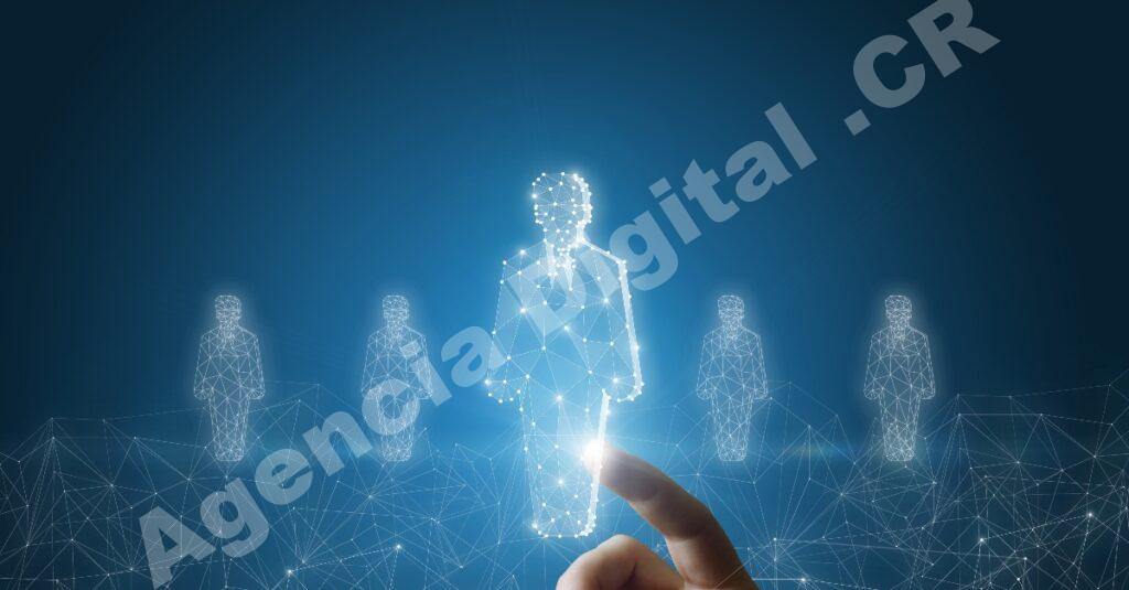 Guía de Inteligencia artificial aplicada a negocios — inteligencia artificial | Costa Rica