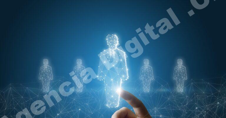 Guía de Inteligencia artificial aplicada a negocios — inteligencia artificial | Costa Rica