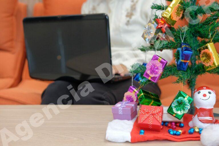 Redes sociales y contenido digital para Pymes en Costa Rica — errores que debes evitar en tus campanas navidenas de