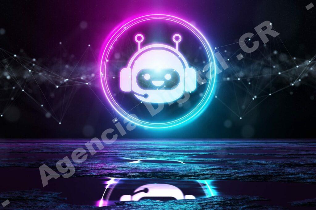 Chatbots y atención automatizada: chatbots para empresas en Costa Rica