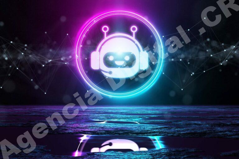 Chatbots y atención automatizada: chatbots para empresas en Costa Rica