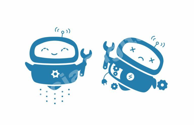 Chatbots y atención automatizada: que errores debes evitar a la hora de usar chatbots para empresas en Costa Rica