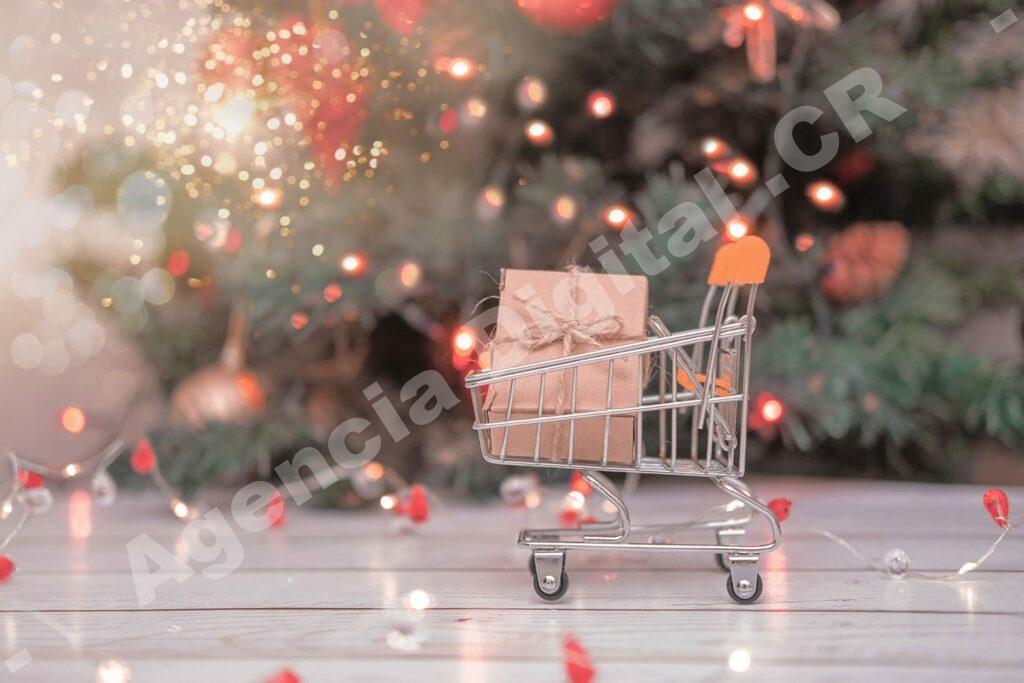 Publicidad online y pauta digital para Pymes en Costa Rica — publicidad web