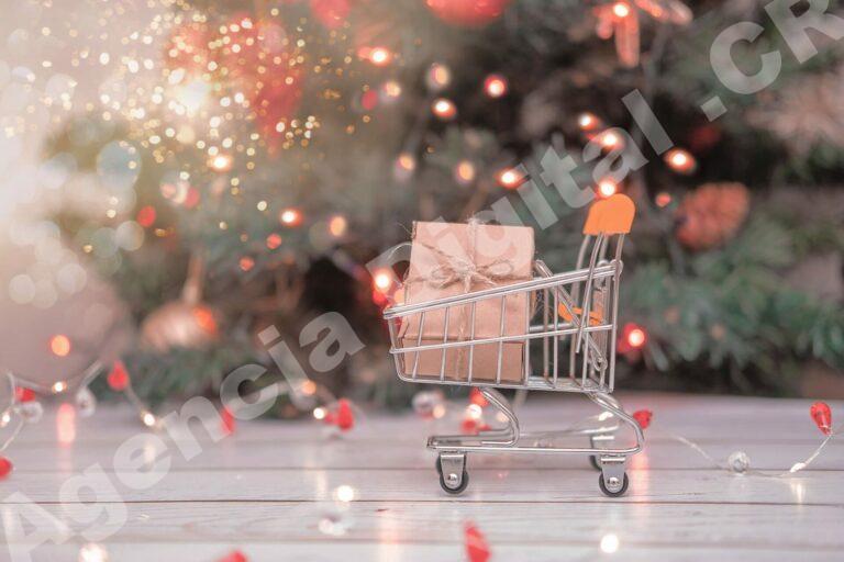 Publicidad online y pauta digital para Pymes en Costa Rica — publicidad web