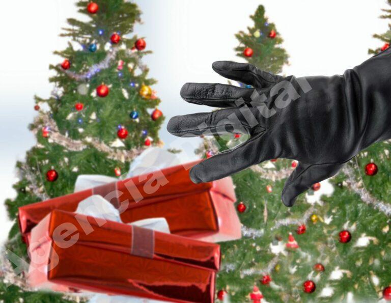 Seguridad en publicidad digital: como prevenir fraudes en las ventas navidenas de mi para empresas en Costa Rica