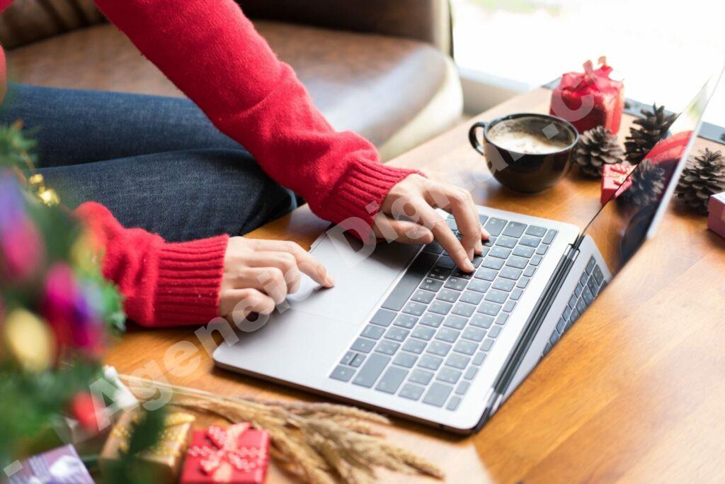 Redes sociales y contenido digital: redes sociales para empresas en Costa Rica