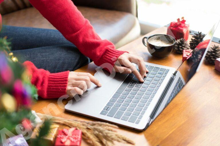 Redes sociales y contenido digital: redes sociales para empresas en Costa Rica