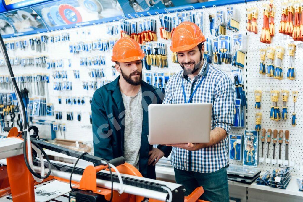 Guía de Emprendimiento y negocios en Costa Rica — emprendedores | Costa Rica