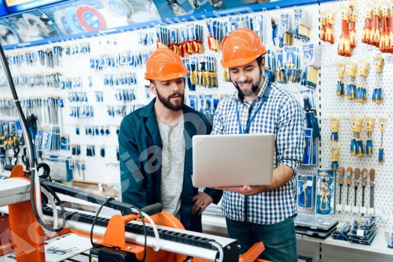 Guía de Emprendimiento y negocios en Costa Rica — emprendedores | Costa Rica