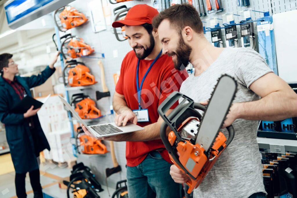 Redes sociales y contenido digital para Pymes en Costa Rica — redes sociales
