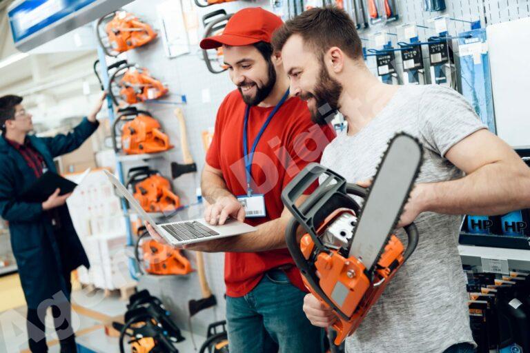 Redes sociales y contenido digital para Pymes en Costa Rica — redes sociales