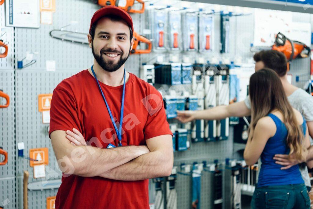 Guía de Redes sociales y contenido digital — como promocionar tu ferreteria de manera efectiva | Costa Rica