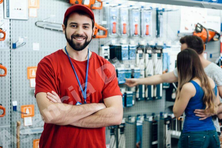 Guía de Redes sociales y contenido digital — como promocionar tu ferreteria de manera efectiva | Costa Rica